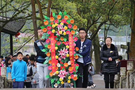 MK体育官网