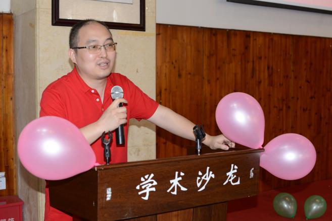 MK体育官网