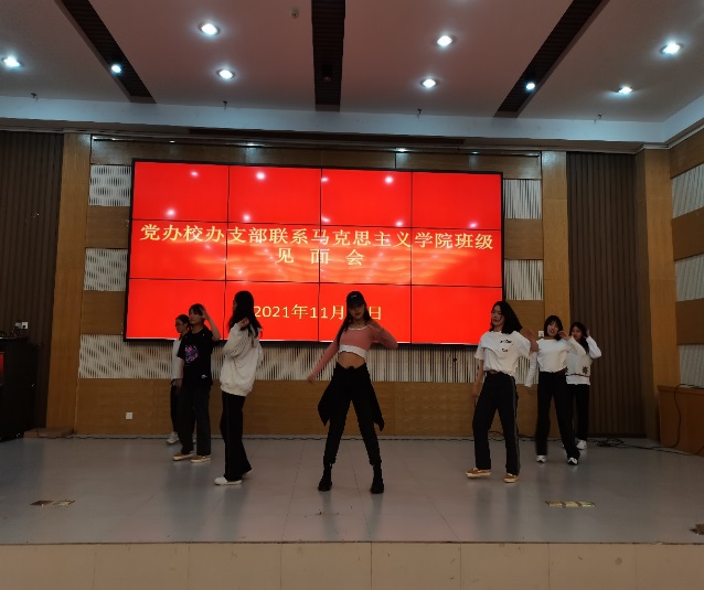 MK体育官网