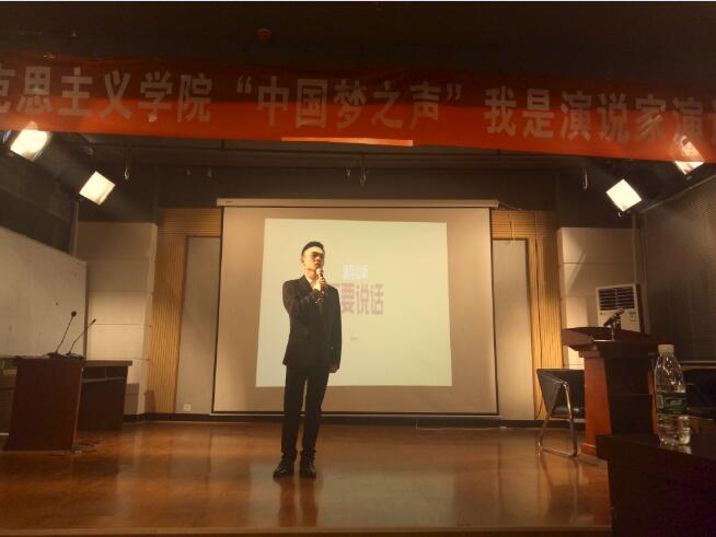 MK体育官网