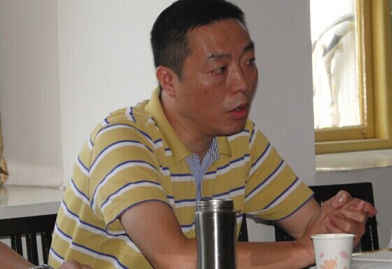 MK体育官网