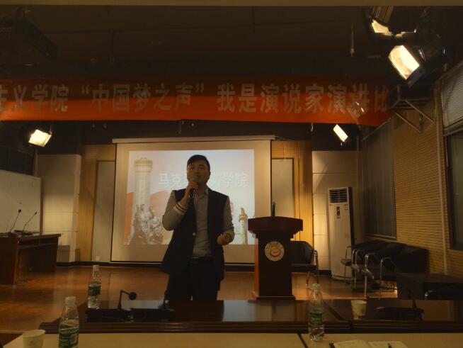 MK体育官网