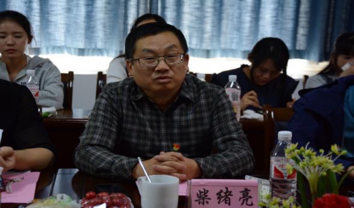 MK体育官网