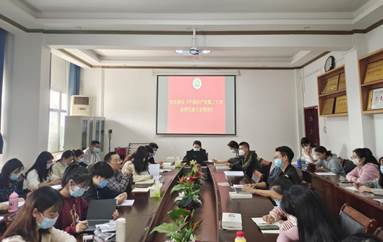 MK体育官网