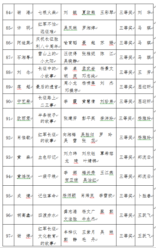 MK体育官网