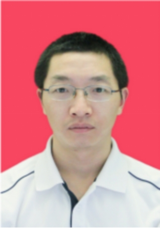 MK体育官网