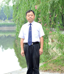 MK体育官网