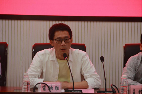 MK体育官网