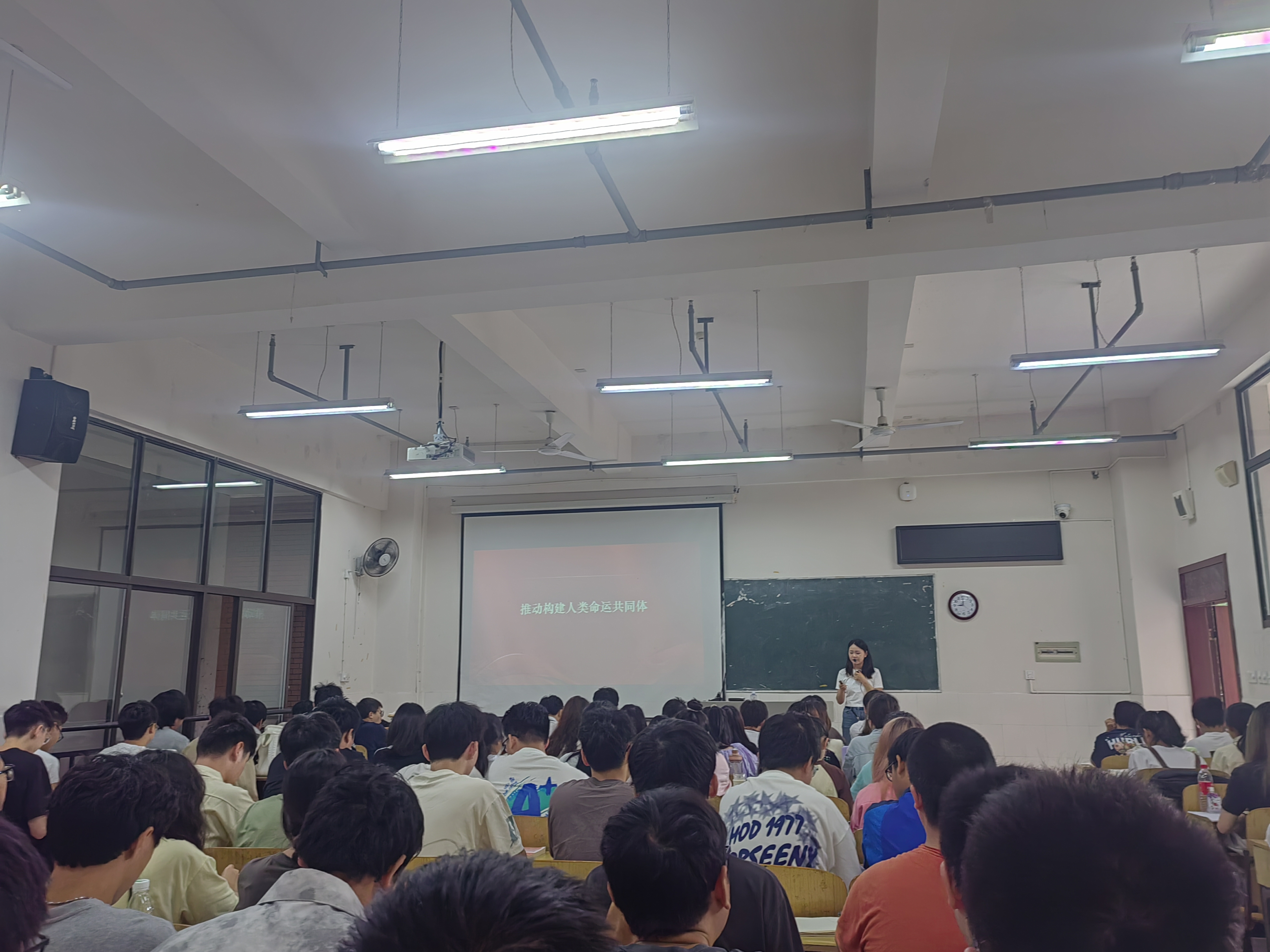 MK体育官网
