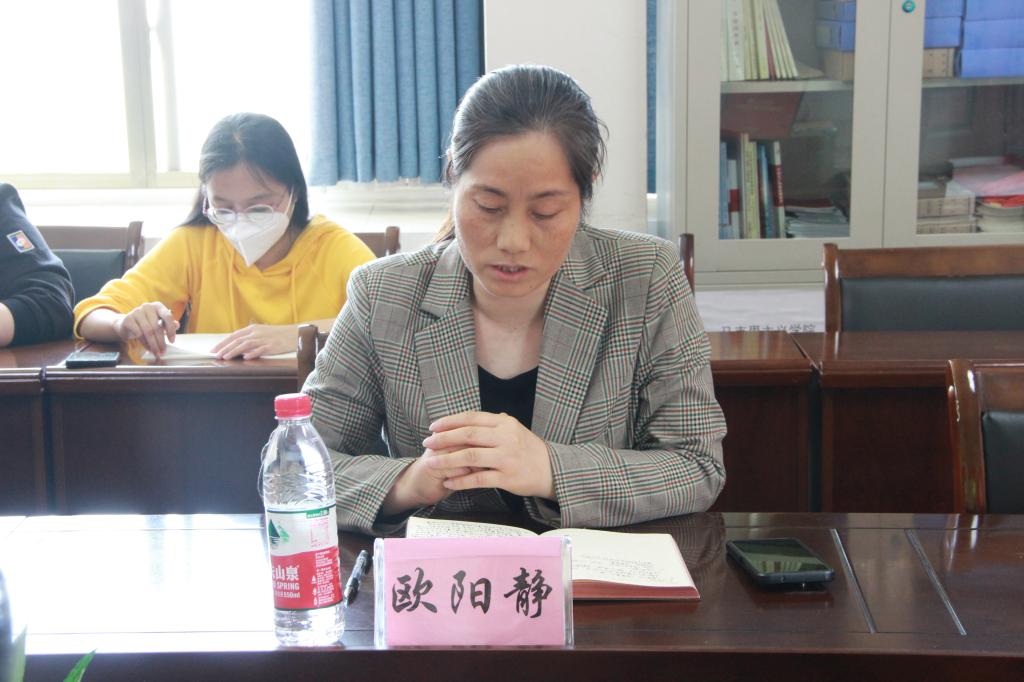 MK体育官网