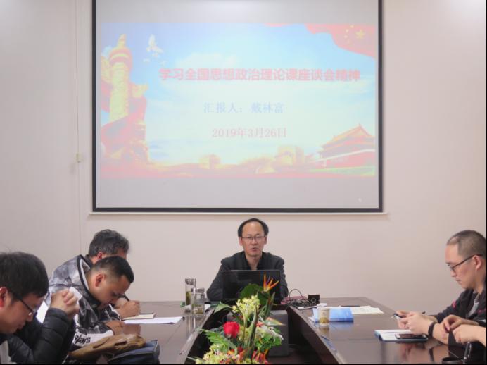 MK体育官网