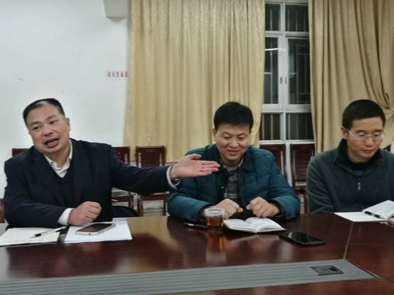 MK体育官网