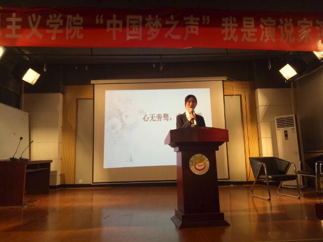 MK体育官网