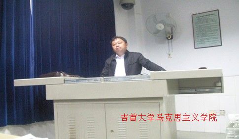 MK体育官网