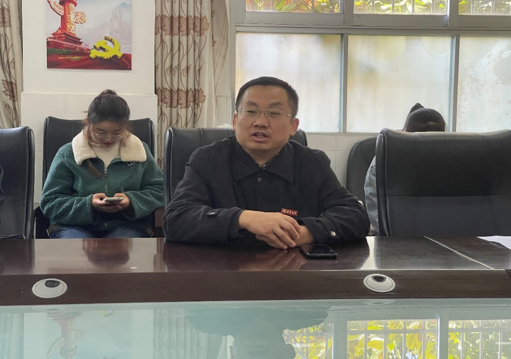 MK体育官网
