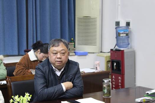 MK体育官网