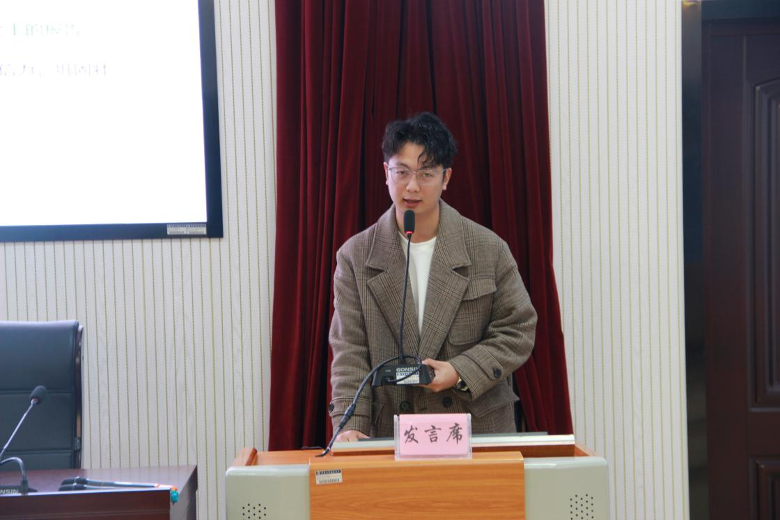 MK体育官网