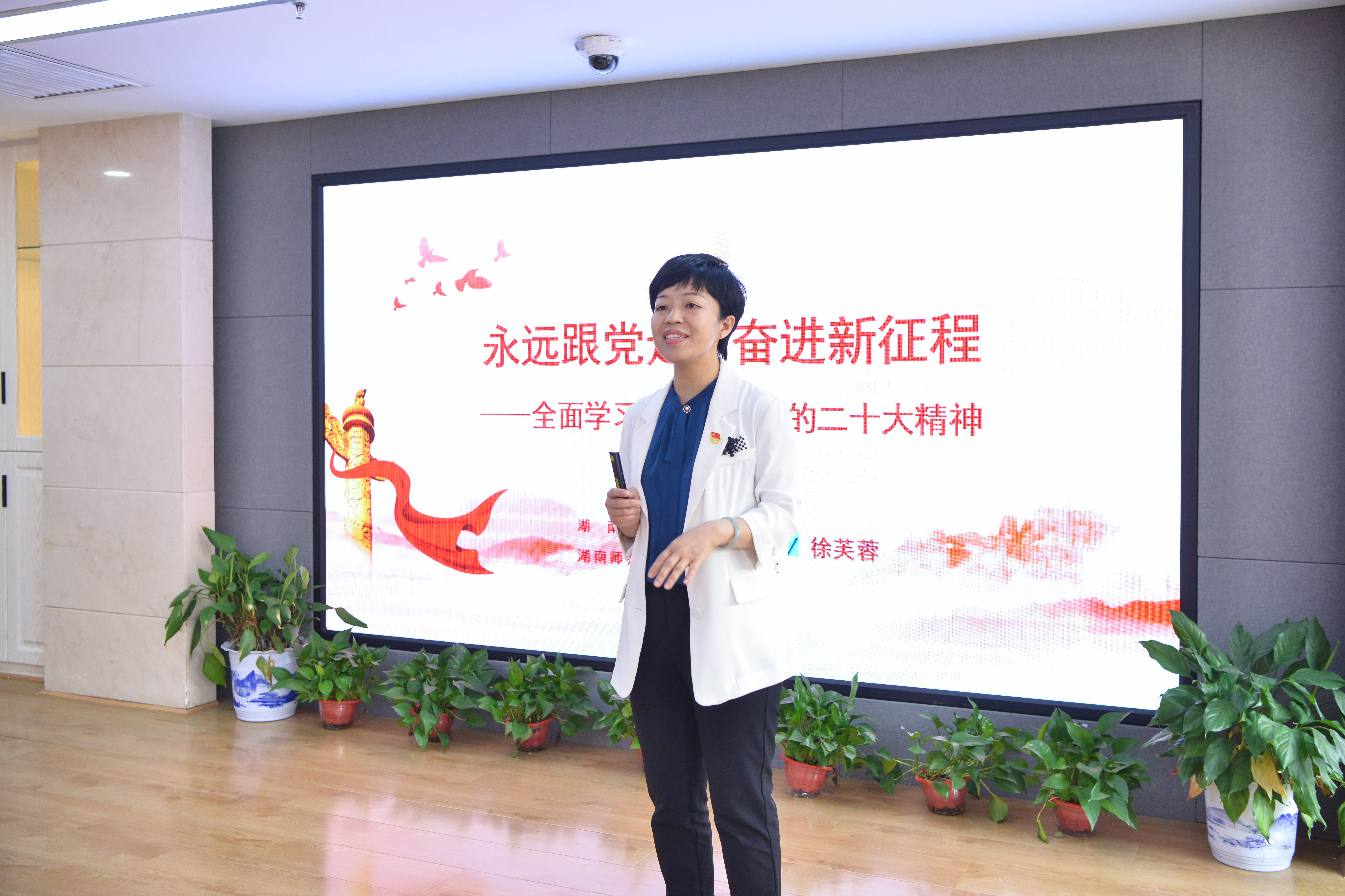 MK体育官网