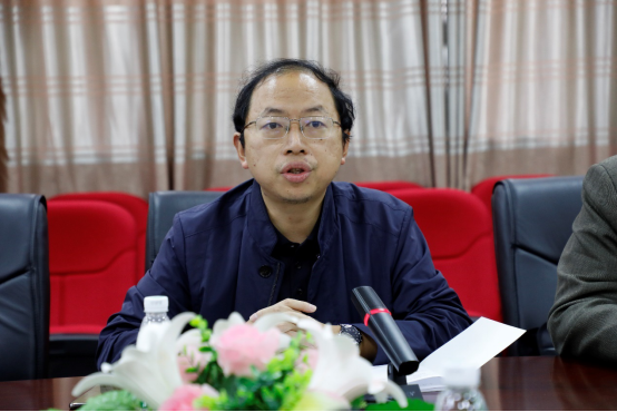 MK体育官网