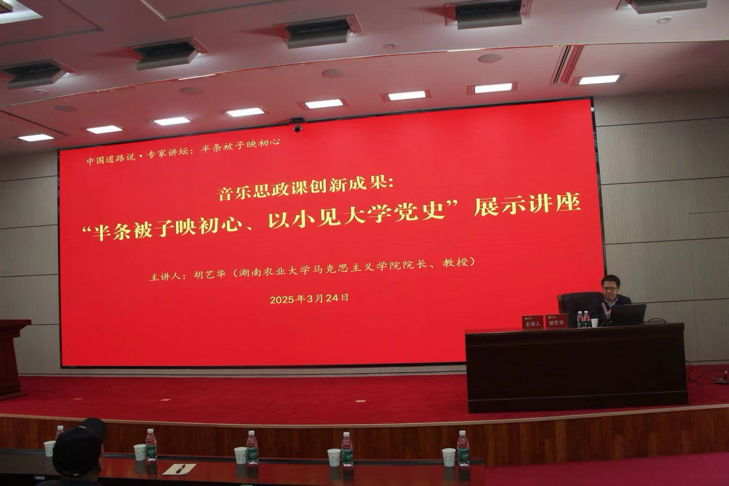 MK体育官网