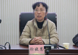 MK体育官网
