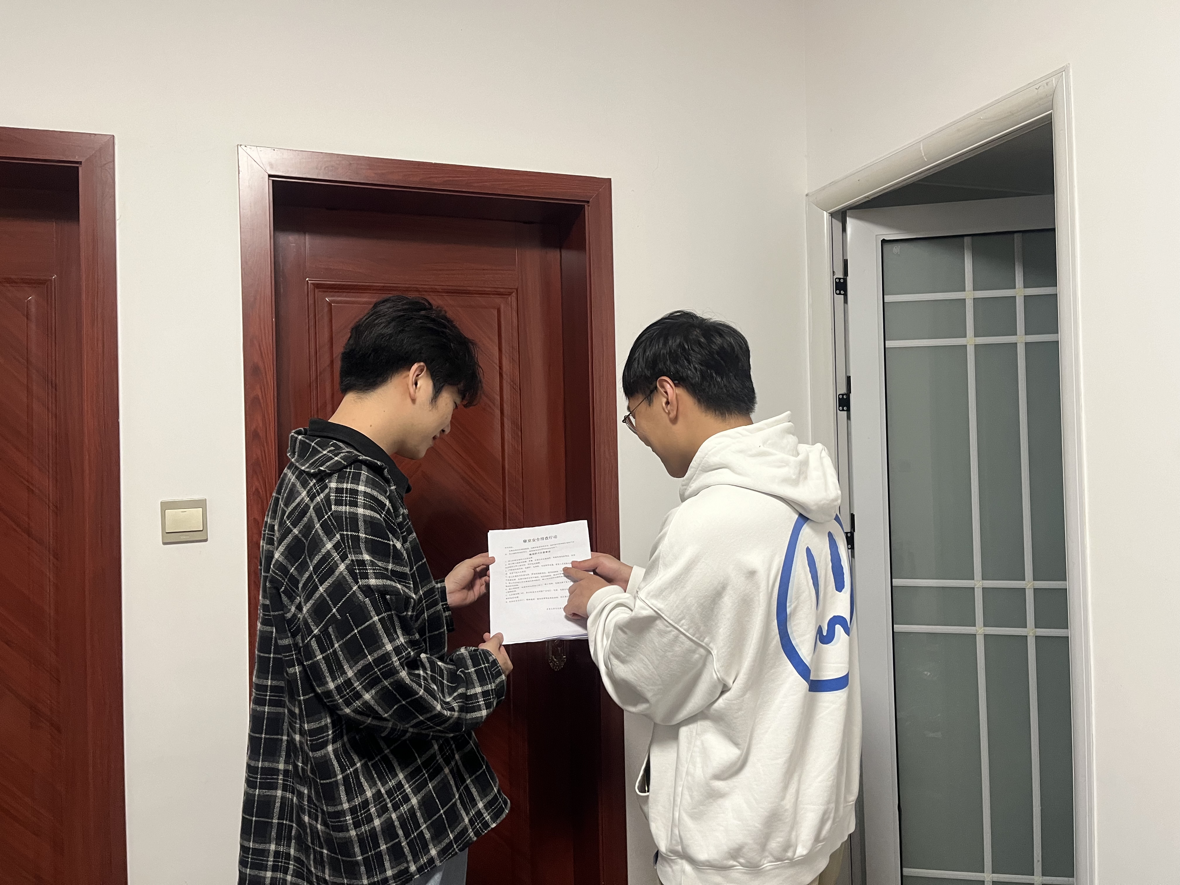 MK体育官网