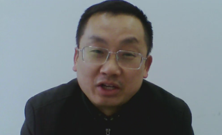 MK体育官网