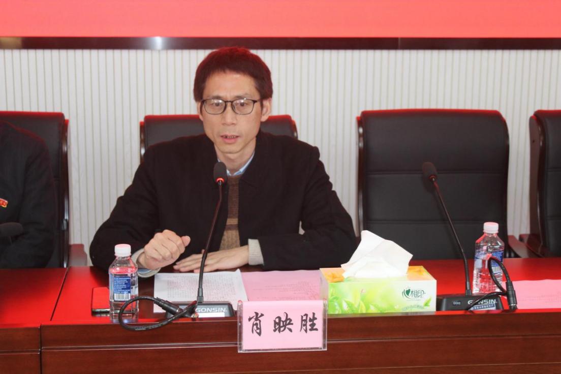 MK体育官网
