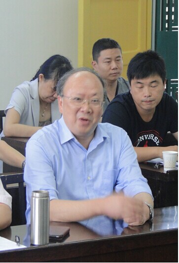 MK体育官网