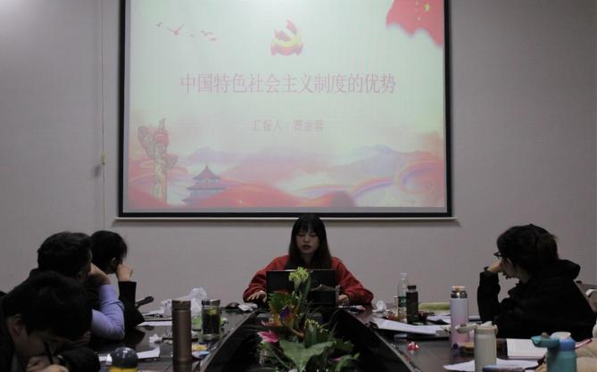 MK体育官网