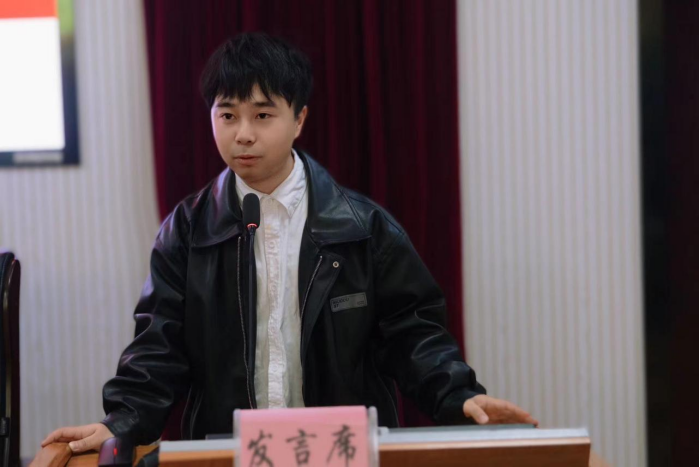 MK体育官网