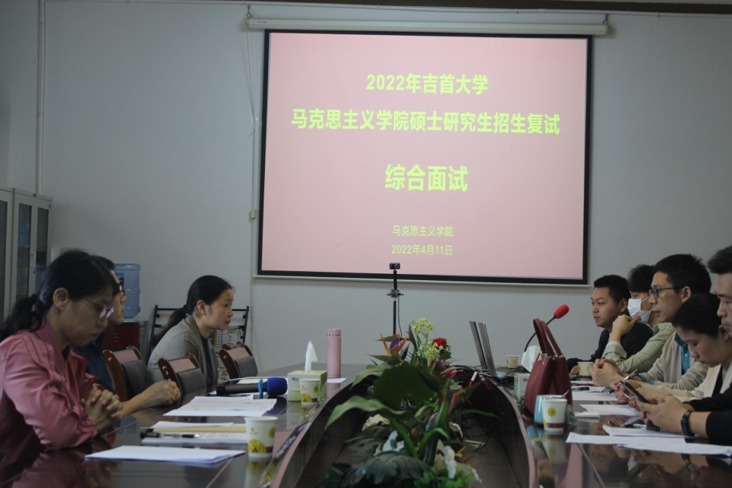 MK体育官网