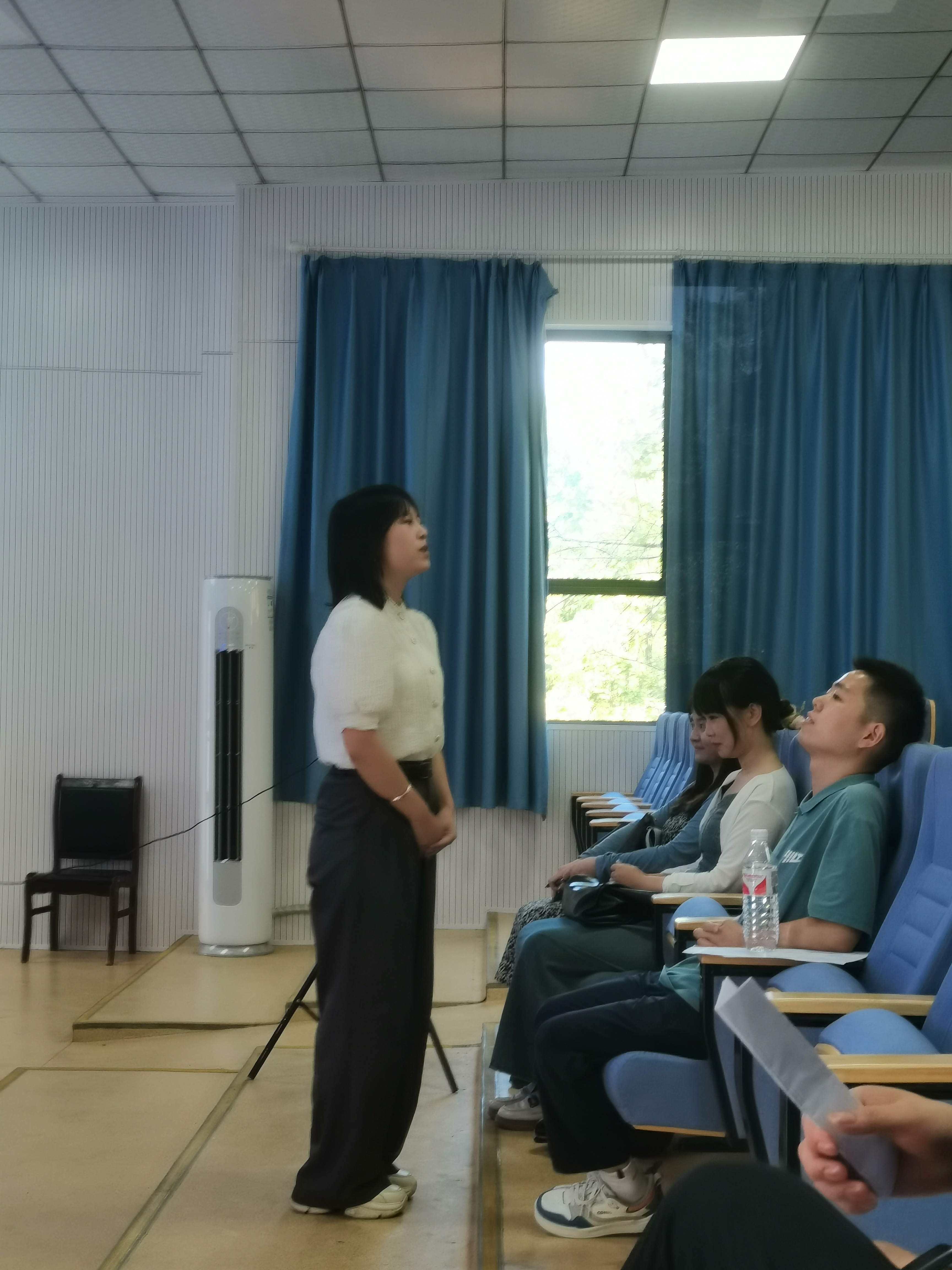 MK体育官网