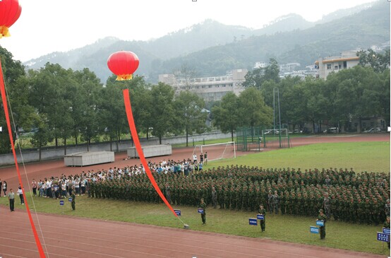 MK体育官网