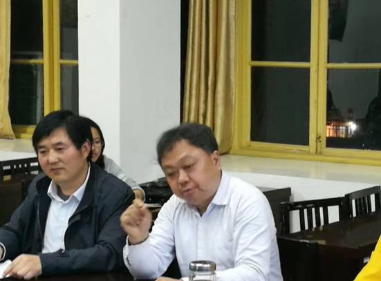 MK体育官网
