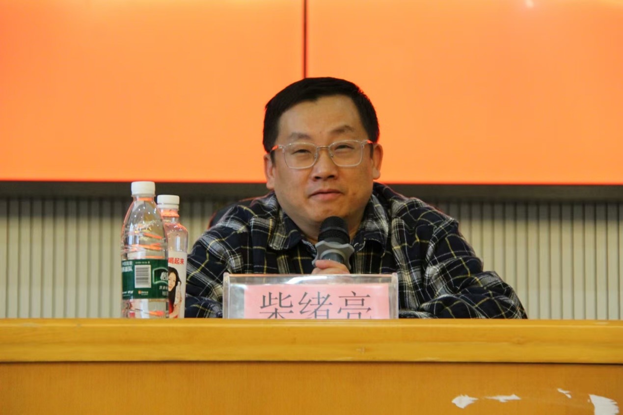 MK体育官网
