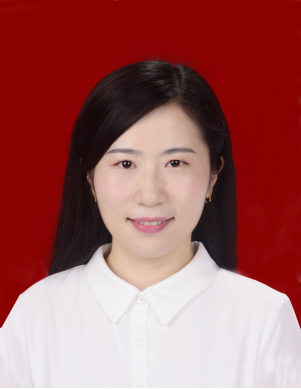 MK体育官网