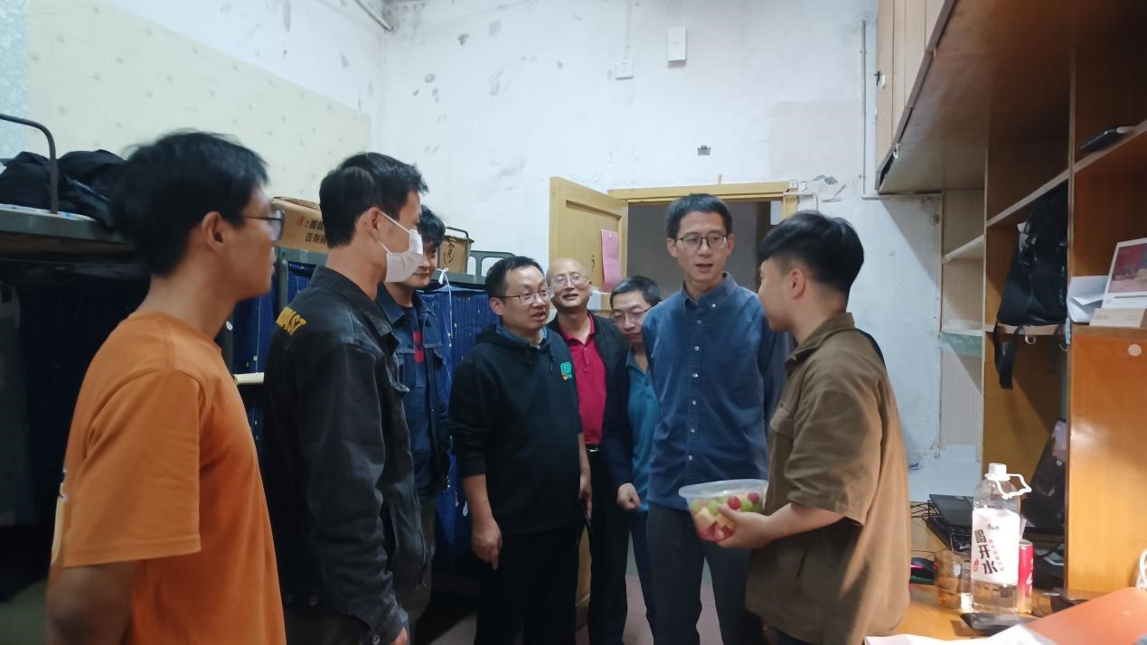 MK体育官网