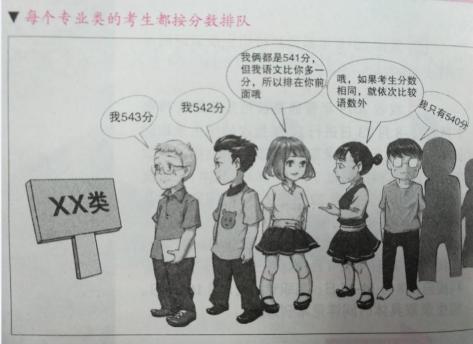 MK体育官网