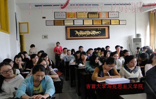 MK体育官网