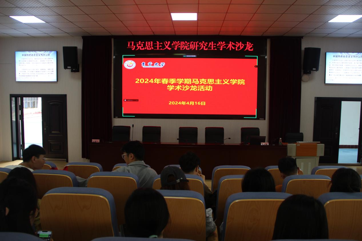 MK体育官网
