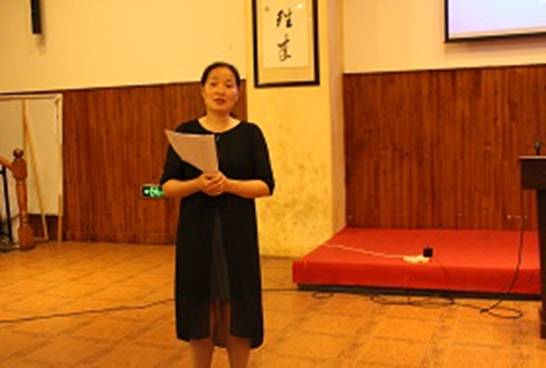 MK体育官网