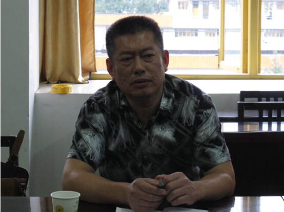 MK体育官网
