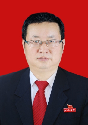 MK体育官网