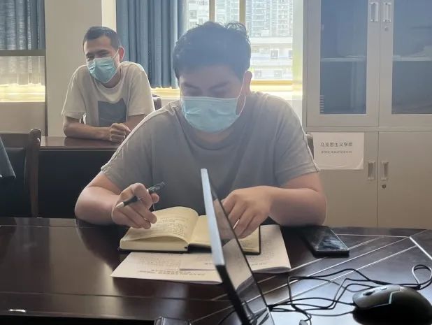 MK体育官网
