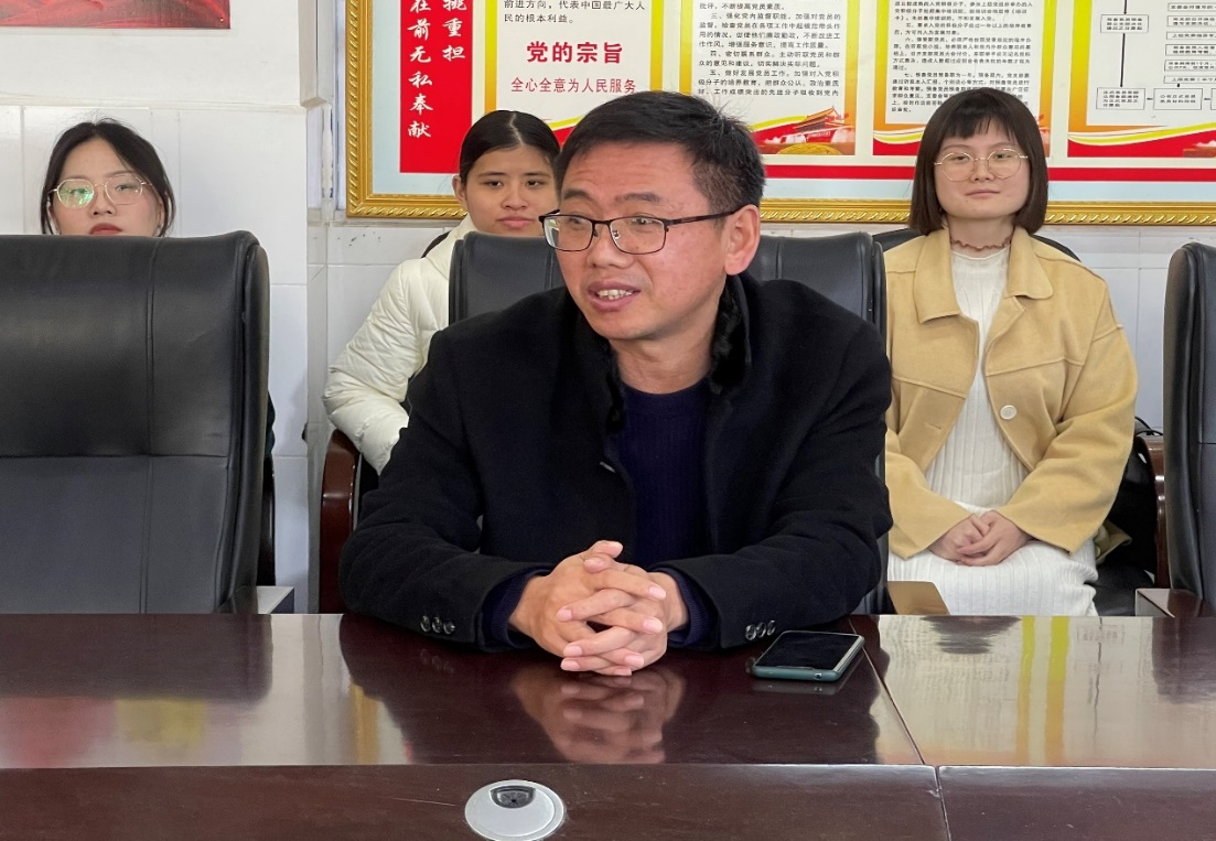 MK体育官网