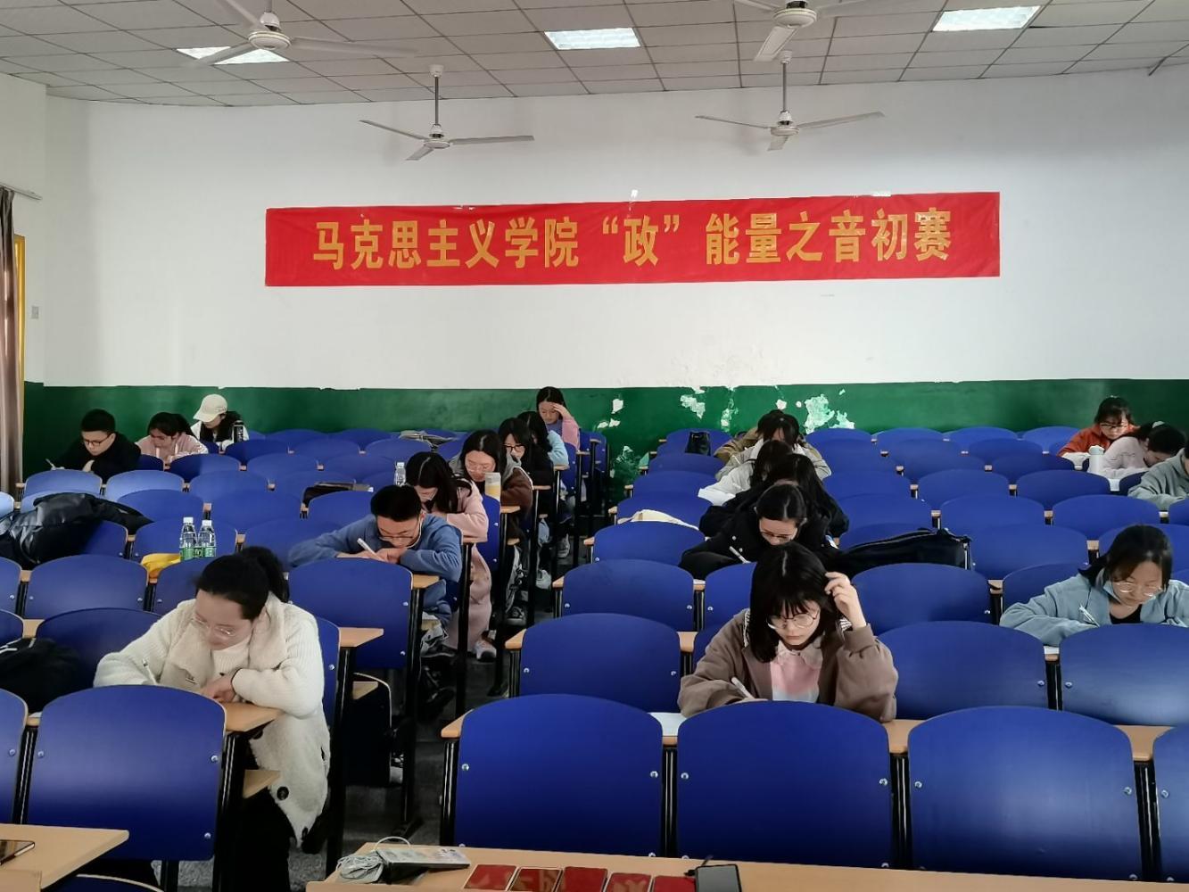 MK体育官网