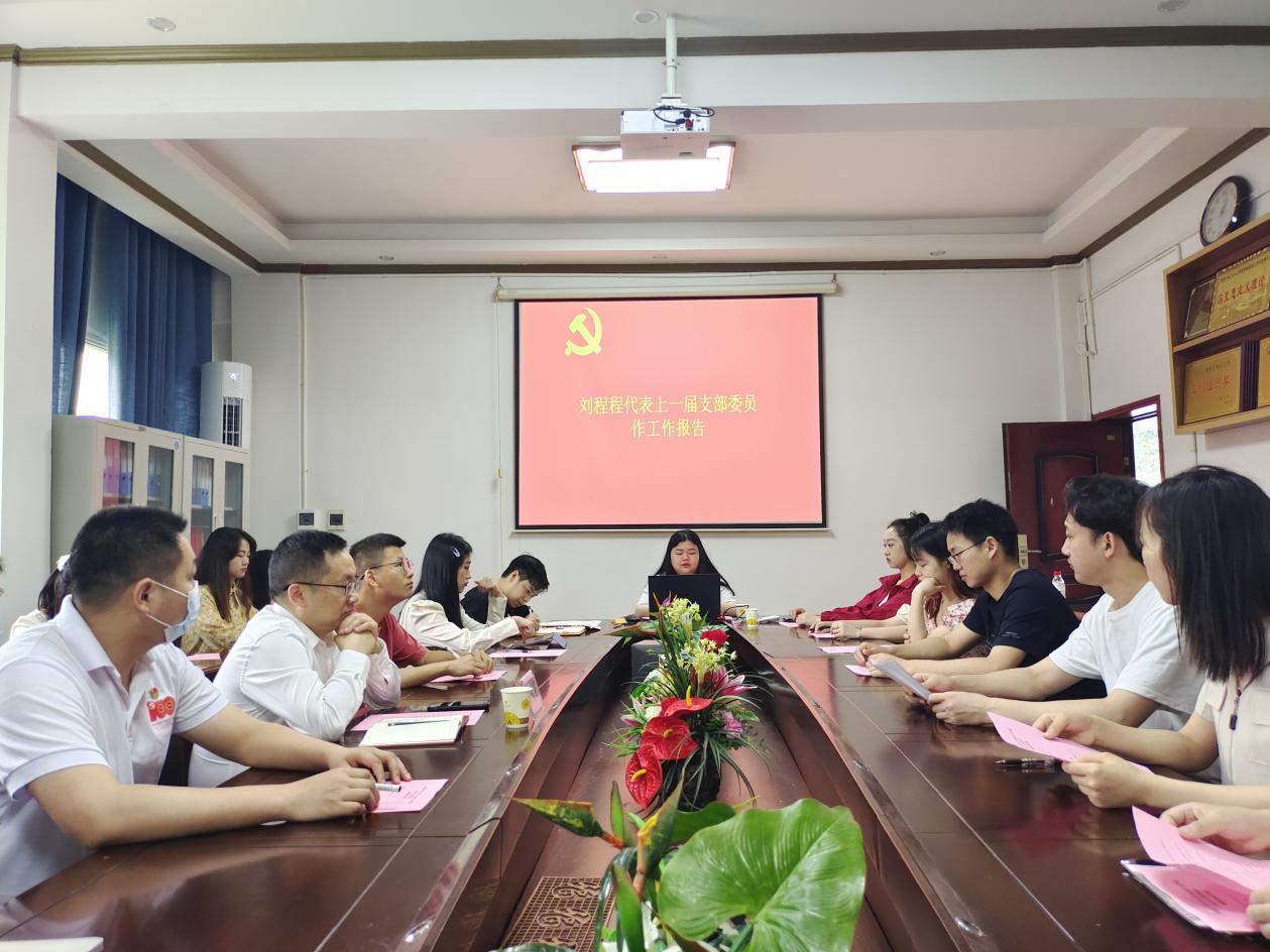 MK体育官网