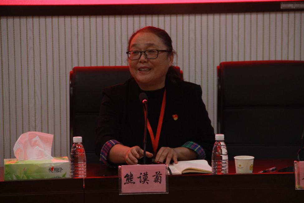MK体育官网