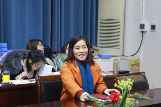 MK体育官网